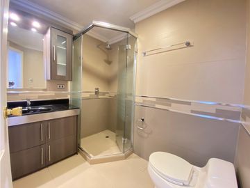 Solca, Casa en Venta, 324m2, 3 Habitaciones