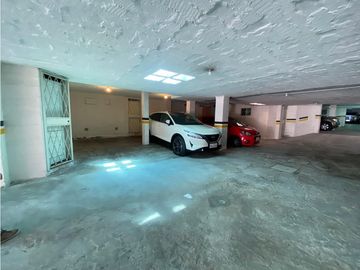 Solca, Casa en Venta, 324m2, 3 Habitaciones