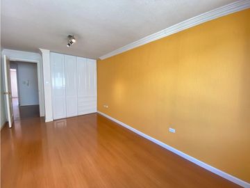 Solca, Casa en Venta, 324m2, 3 Habitaciones