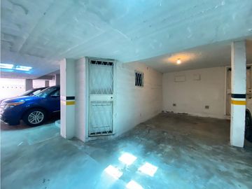 Solca, Casa en Venta, 324m2, 3 Habitaciones