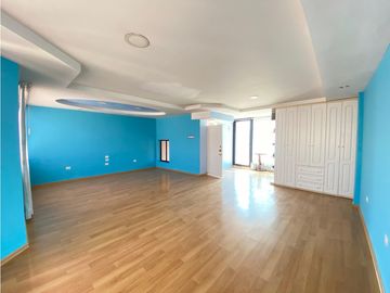Solca, Casa en Venta, 324m2, 3 Habitaciones