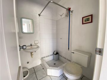 Solca, Casa en Venta, 324m2, 3 Habitaciones