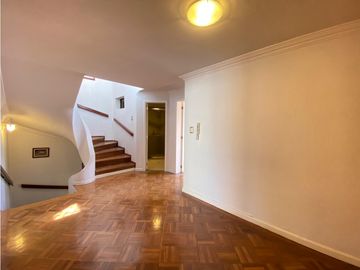 Solca, Casa en Venta, 324m2, 3 Habitaciones