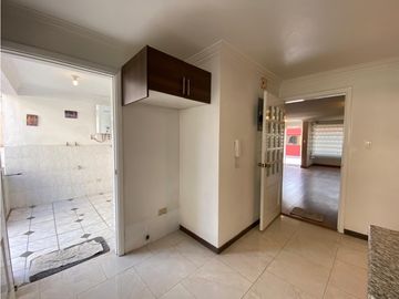 Solca, Casa en Venta, 324m2, 3 Habitaciones