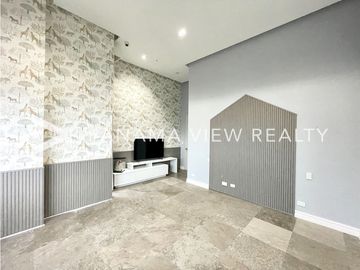 BLUE BAHIA PENTHOUSE / PUNTA PACIFICA / VENTA