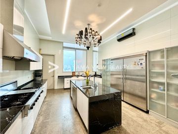 BLUE BAHIA PENTHOUSE / PUNTA PACIFICA / VENTA