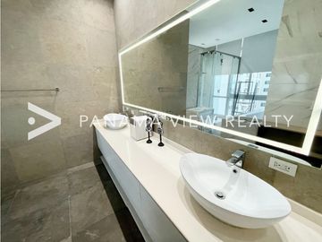 BLUE BAHIA PENTHOUSE / PUNTA PACIFICA / VENTA