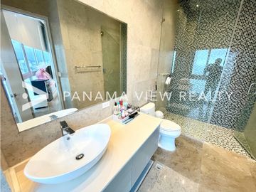 BLUE BAHIA PENTHOUSE / PUNTA PACIFICA / VENTA