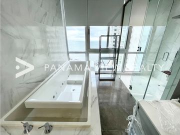 BLUE BAHIA PENTHOUSE / PUNTA PACIFICA / VENTA