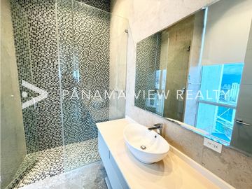 BLUE BAHIA PENTHOUSE / PUNTA PACIFICA / VENTA