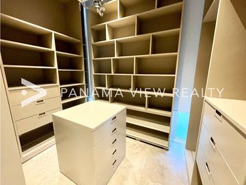 BLUE BAHIA PENTHOUSE / PUNTA PACIFICA / VENTA