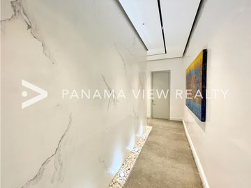 BLUE BAHIA PENTHOUSE / PUNTA PACIFICA / VENTA
