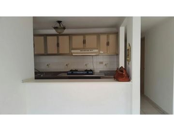 VENDO CASA EN VISTA ALEGRE --$120.000--
