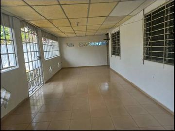 VENDO CASA EN VISTA ALEGRE --$120.000--