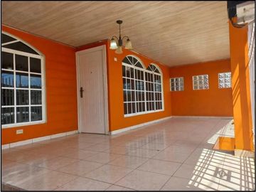 VENDO CASA EN VISTA ALEGRE --$120.000--