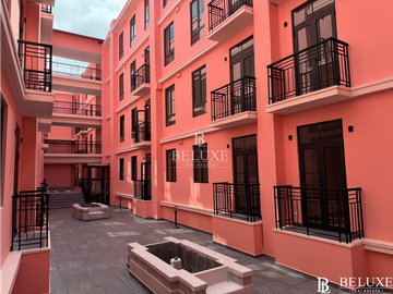 VENTA APARTAMENTO EN CASCO ANTIGUO IDEAL AIRBNB (3)