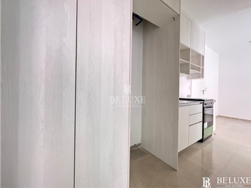 VENTA APARTAMENTO EN CASCO ANTIGUO IDEAL AIRBNB (3)