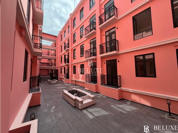 VENTA APARTAMENTO EN CASCO ANTIGUO IDEAL AIRBNB (3)