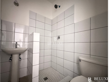 VENTA APARTAMENTO EN CASCO ANTIGUO IDEAL AIRBNB (3)