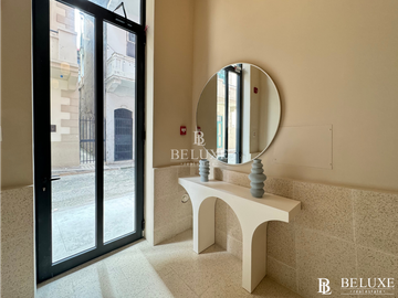 VENTA APARTAMENTO EN CASCO ANTIGUO IDEAL AIRBNB (3)