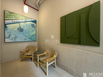 VENTA APARTAMENTO EN CASCO ANTIGUO IDEAL AIRBNB (3)