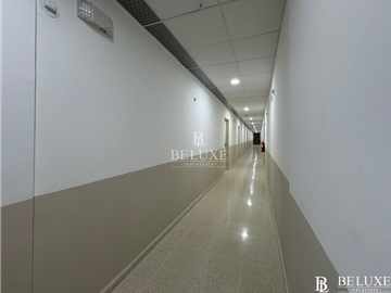 VENTA APARTAMENTO EN CASCO ANTIGUO IDEAL AIRBNB (3)