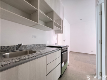 VENTA APARTAMENTO EN CASCO ANTIGUO IDEAL AIRBNB (3)