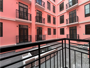 VENTA APARTAMENTO EN CASCO ANTIGUO IDEAL AIRBNB (3)