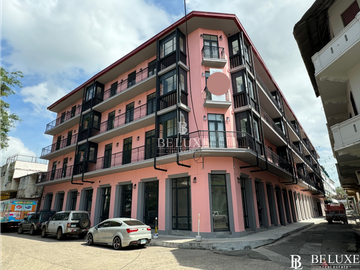 VENTA APARTAMENTO EN CASCO ANTIGUO IDEAL AIRBNB (3)