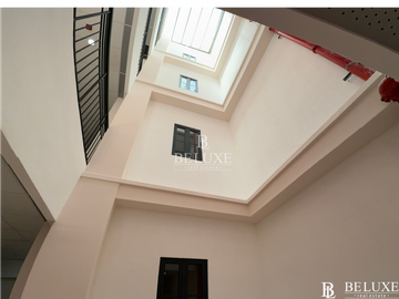 VENTA APARTAMENTO EN CASCO ANTIGUO IDEAL AIRBNB (3)