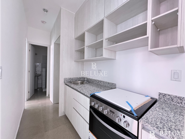 VENTA APARTAMENTO EN CASCO ANTIGUO IDEAL AIRBNB (3)