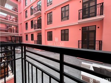 VENTA APARTAMENTO EN CASCO ANTIGUO IDEAL AIRBNB (3)