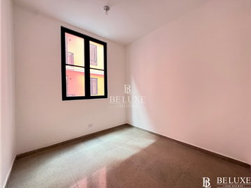 VENTA APARTAMENTO EN CASCO ANTIGUO IDEAL AIRBNB (3)