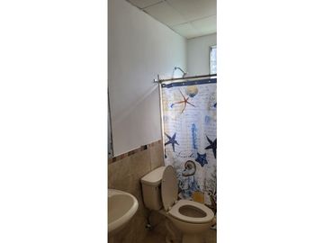 VENDO AMPLIA CASA EN BRISAS DEL GOLF - ARRAIJN- $89.999