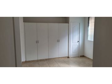 VENDO AMPLIA CASA EN BRISAS DEL GOLF - ARRAIJN- $89.999