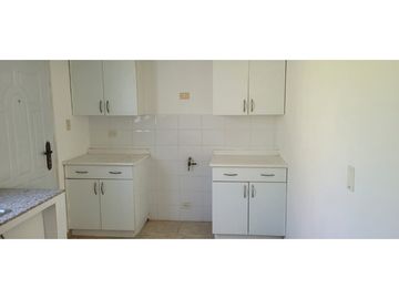 VENDO AMPLIA CASA EN BRISAS DEL GOLF - ARRAIJN- $89.999