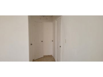 VENDO AMPLIA CASA EN BRISAS DEL GOLF - ARRAIJN- $89.999