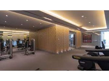 VENTA  APARTAMENTO AMOBLADO  EN PUNTA PACIFICA -  PH THE RESIDENCES