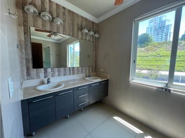 PH BIJAO BEACH CLUB & RESIDENCES | EDIF. BALBOA II (MOD. B) - RM
