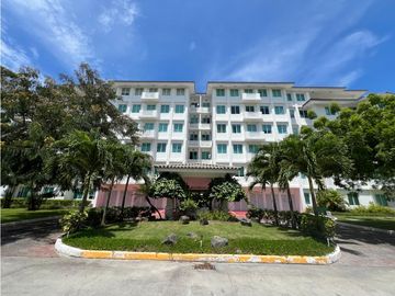 PH BIJAO BEACH CLUB & RESIDENCES | EDIF. BALBOA II (MOD. B) - RM