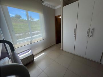 PH BIJAO BEACH CLUB & RESIDENCES | EDIF. BALBOA II (MOD. B) - RM
