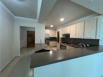 PH BIJAO BEACH CLUB & RESIDENCES | EDIF. BALBOA II (MOD. B) - RM