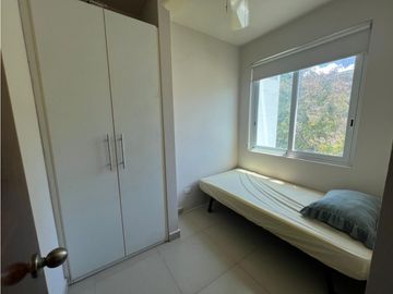 PH BIJAO BEACH CLUB & RESIDENCES | EDIF. BALBOA II (MOD. B) - RM