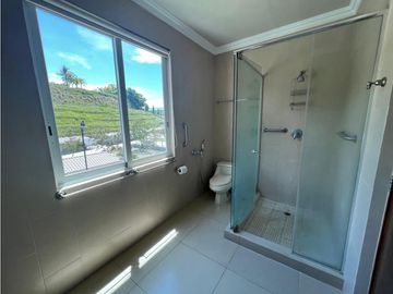 PH BIJAO BEACH CLUB & RESIDENCES | EDIF. BALBOA II (MOD. B) - RM