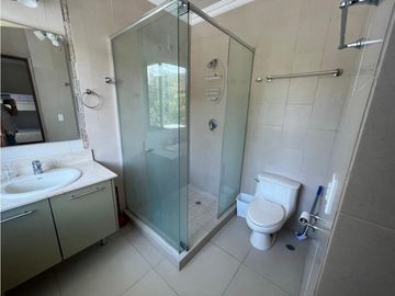 PH BIJAO BEACH CLUB & RESIDENCES | EDIF. BALBOA II (MOD. B) - RM