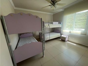 PH BIJAO BEACH CLUB & RESIDENCES | EDIF. BALBOA II (MOD. B) - RM