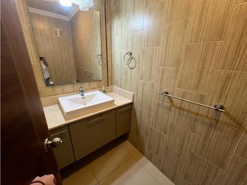 PH BIJAO BEACH CLUB & RESIDENCES | EDIF. BALBOA II (MOD. B) - RM
