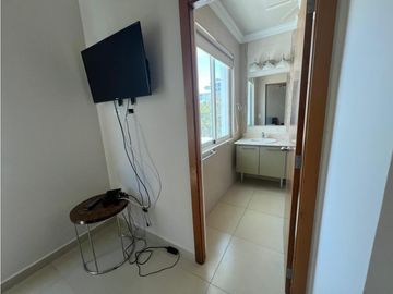 PH BIJAO BEACH CLUB & RESIDENCES | EDIF. BALBOA II (MOD. B) - RM