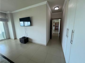 PH BIJAO BEACH CLUB & RESIDENCES | EDIF. BALBOA II (MOD. B) - RM