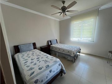 PH BIJAO BEACH CLUB & RESIDENCES | EDIF. BALBOA II (MOD. B) - RM